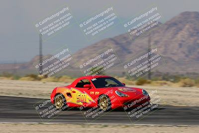 media/Oct-26-2024-PCA San Diego (Sat) [[0170280c40]]/2-Orange Group/Session 2 Bowl Exit/